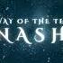 Best Of Nasheeds