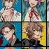 Hypnosis Mic Everything You Need To Know