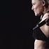 Helene Fischer Achterbahn Afrojack Mash Up Live Tour Version