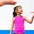 Gymnasts Ages 5 20 Decide Who S The Best