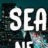 NF The Search Lyrics
