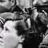 Обращение Левитана 22 Июня 1941 года Объявление о начале войны