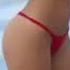 Hot Amanda Cerny Please Subscribe Amanda Cerny
