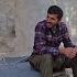 Returning Narges To Babak With The Mediation Of Atabek