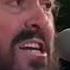 Nessun Dorma Luciano Pavarotti 1996 London