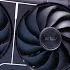 Radeon RX 9060 XT PCI Express 3 0 4 0 5 0 Comparison 8GB Vs 16GB