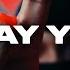 FREE Beny Jr X Morad Deep House Type Beat 2023 PLAY YOU Instru Rap 2023