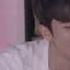 NCT 마크 정우 오르골 부르는 정우 따라하는 마크