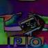 Man I M Really Thirsty Csupo Effects Sponsored By Preview 2 Effects