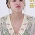 TWICE MORE MORE 60 Seconds Speed Interview CHAEYOUNG
