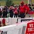 No Nitro Wet Wild And Fast At Bristol