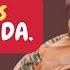 IBRAHIM TRAORÉ Truth Vs Propaganda Africa S Story Hijacked