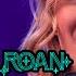 HOT TO GO Chappell Roan Cover By First To Eleven