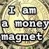 Attract Wealth Money Affirmations For Prosperity And Success Moneyaffirmations Wealth Success