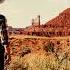 Walt Adams Western Ambient Music