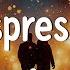 Sabrina Carpenter Espresso Lyrics Lana Del Rey R A D Chappell Roan PLaylist