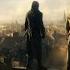 Alan Walker Remix The Fate Of Assassins