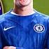 This Is Why Chelsea Signed Liam Delap