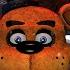 FNaF SFM Merry FNaF Christmas By J T Machinima
