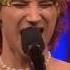 Amazing Voice IAMLavrans Stay Talent