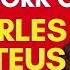 Charles Proteus Steinmetz A Fun Scientific Biography Part 1 1865 1894