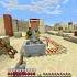 POV When The Villagers Wont Give You Mending