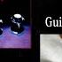 Rocks Aerosmith Every Track Every Riff Guitar Lesson Tutorial