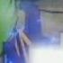 Slimer And The Real Ghostbusters 1988 Intro 3