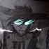 Rin Itoshi Anime Bluelock Animeedit Amv Edit Animeeart Animedrawing Art Rinitoshi