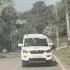 1cr Views Ego Drives Mahindra Speed Speeding Overtake Chase Scorpio Trending Edit