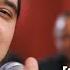 Feruz Avezov O Xshaysan Феруз Авезов Ухшайсан