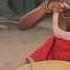 DRAMABOI FT KATLEGO SALA LE NNA Official Video