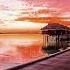 Free 4K Lake No Copyright Video Sky Copyright Free Video Sea Free Stock Video Free Footage
