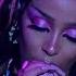 Doja Cat Been Like This Live Performance Brazil 2022
