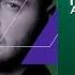 Mekan Atayew SABYR ET New Album Full Song