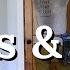 Doors And Trim For The Master Bedroom 1930 S Farmhouse Renovation Ep 93