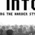 Intous Number One Original Mix HQ 720p