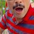 Papa Mere Papa Shorts Love Trending