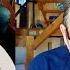 Борис Штерн Памяти Олега Верходанова новые приключения темной энергии вопросы ответы