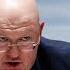 Russia Warns Of Naval War As NATO Targets So Called Shadow Fleet