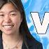 2025 Cairns Cup Carissa Yip Vs Alice Lee Round 9
