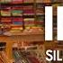 Ikat Silk Cottons From Rs 3800 Prashanti 21 June 25
