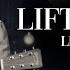 Lift Me Up Leo Lammi Offical Black White Version