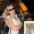 We Spent 48hrs Exploring Paris On Foot And Then Missed Our Flight