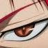 Потому что я абсолют и вижу все Akashi акаши Sotired