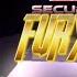 SECURITY BREACH FURY S RAGE THE REAL OFFICIAL FINALE TRAILER