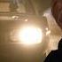Fast Furious The Top Racing Moments