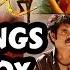 Ragada రగడ Telugu Movie Full Songs Jukebox Nagarjuna Anushka Priyamani