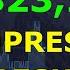 23 273 With Impressive Results Magical Pocket Option Strategy