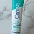 Acne Control Gel CeraVe Acne Pimples Acnetreatment Skincare